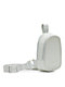 Nike Sportswear Commute Smoke Crossbody Bag - Thumbnail image 3 of 8