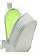 Nike Sportswear Commute Smoke Crossbody Bag - Thumbnail image 4 of 8