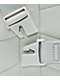 Nike Sportswear Commute Smoke Crossbody Bag - Thumbnail image 6 of 8