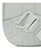 Nike Sportswear Commute Smoke Crossbody Bag - Thumbnail image 7 of 8