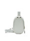 Nike Sportswear Commute Smoke Crossbody Bag - Thumbnail image 1 of 8