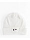 Nike Sportswear Cuffed Swoosh Sail Beanie - Thumbnail image 1 of 2
