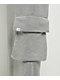Nike Sportswear Dance Heather Grey Oversized Sweatpants - Thumbnail image 5 of 10