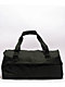 Nike Sportswear Elemental Black Duffel Bag - Thumbnail image 3 of 9