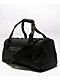 Nike Sportswear Elemental Black Duffel Bag - Thumbnail image 4 of 9