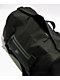 Nike Sportswear Elemental Black Duffel Bag - Thumbnail image 5 of 9