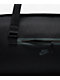 Nike Sportswear Elemental Black Duffel Bag - Thumbnail image 6 of 9