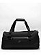 Nike Sportswear Elemental Black Duffel Bag - Thumbnail image 1 of 9