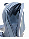 Nike Sportswear Essentials 1 Liter Slate Sling Bag - Thumbnail image 5 of 6