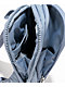 Nike Sportswear Essentials 1 Liter Slate Sling Bag - Thumbnail image 6 of 6