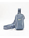 Nike Sportswear Essentials 1 Liter Slate Sling Bag - Thumbnail image 1 of 6