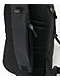 Nike Sportswear Essentials Black Crossbody Bag  - Thumbnail image 4 of 5
