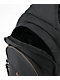 Nike Sportswear Essentials Black Crossbody Bag  - Thumbnail image 5 of 5