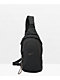 Nike Sportswear Essentials Black Crossbody Bag  - Thumbnail image 1 of 5