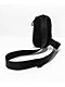 Nike Sportswear Essentials Black Crossbody Bag - Thumbnail image 3 of 5