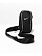 Nike Sportswear Essentials Black Crossbody Bag - Thumbnail image 1 of 5