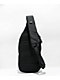 Nike Sportswear Essentials Black Sling Bag - Thumbnail image 3 of 5