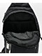 Nike Sportswear Essentials Black Sling Bag - Thumbnail image 5 of 5