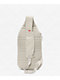 Nike Sportswear Essentials Light Bone Crossbody Bag - Thumbnail image 2 of 3