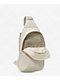 Nike Sportswear Essentials Light Bone Crossbody Bag - Thumbnail image 3 of 3