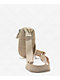 Nike Sportswear Essentials Sanddrift Crossbody Bag - Thumbnail image 3 of 3