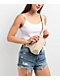 Nike Sportswear Essentials Sanddrift Crossbody Bag - Thumbnail image 2 of 3