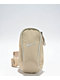 Nike Sportswear Essentials Sanddrift Crossbody Bag - Thumbnail image 1 of 3