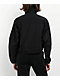 Nike Sportswear Everything Woven Repel UV Black Zip Jacket - Thumbnail image 2 of 4