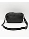 Nike Sportswear Futura Luxe Black Crossbody Bag - Thumbnail image 3 of 4