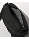 Nike Sportswear Futura Luxe Black Crossbody Bag - Thumbnail image 4 of 4