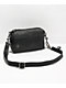 Nike Sportswear Futura Luxe Black Crossbody Bag - Thumbnail image 1 of 4