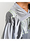Nike Sportswear Graphic Grey Oversized Jersey - Thumbnail image 5 of 6
