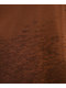 Nike Sportswear Max90 Ski Fauna Brown T-Shirt - Thumbnail image 3 of 3