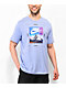 Nike Sportswear Photo 3 Thistle T-Shirt - Thumbnail image 1 of 2