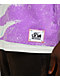 Nike Sportswear Post Stamp Cream T-Shirt - Thumbnail image 4 of 4