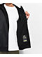 Nike Sportswear Windrunner Black Windbreaker Jacket - Thumbnail image 4 of 4