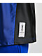 Nike Street Blue Oversized Jersey - Thumbnail image 4 of 6