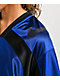 Nike Street Blue Oversized Jersey - Thumbnail image 5 of 6