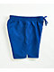 Nike Swim Essential Lap 7" Game Royal Board Shorts - Thumbnail image 3 of 3