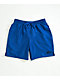 Nike Swim Essential Lap 7" Game Royal Board Shorts - Thumbnail image 1 of 3
