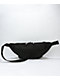 Nike Tech Black & White Fanny Pack - Thumbnail image 3 of 6
