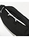 Nike Tech Black & White Fanny Pack - Thumbnail image 4 of 6