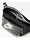 Nike Tech Black & White Fanny Pack - Thumbnail image 5 of 6