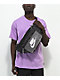Nike Tech Black & White Fanny Pack - Thumbnail image 6 of 6