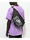 Nike Tech Black & White Fanny Pack - Thumbnail image 2 of 6