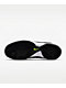 Nike Total 90 Black, White & Volt Green Shoes - Thumbnail image 4 of 8