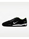Nike Total 90 Black, White & Volt Green Shoes - Thumbnail image 8 of 8