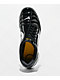 Nike Total90 Black & Silver Shoes - Thumbnail image 4 of 6