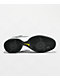 Nike Total90 Black & Silver Shoes - Thumbnail image 5 of 6