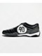 Nike Total90 Black & Silver Shoes - Thumbnail image 6 of 6